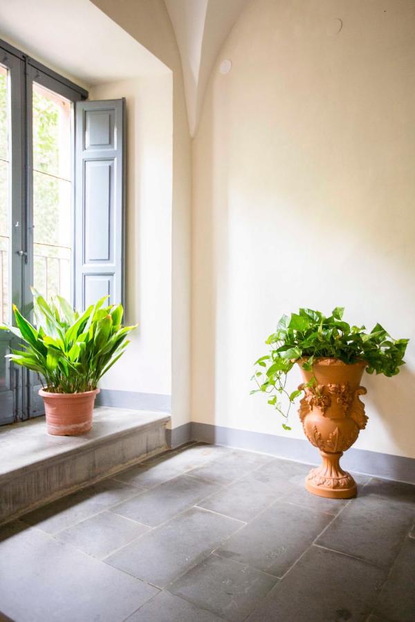 B&B Attico Taranto Caltagirone Exterior foto