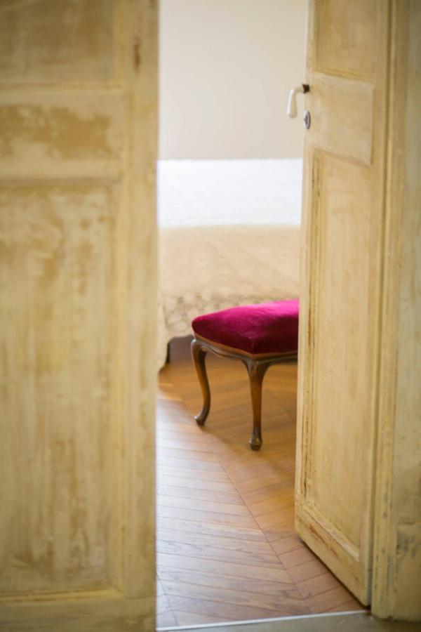 B&B Attico Taranto Caltagirone Exterior foto